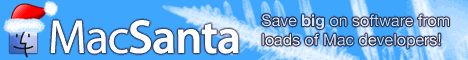 macsanta